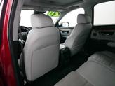 Thumbnail of 2020 Radiant Red Metallic Honda CR-V