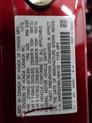 Thumbnail of 2020 Radiant Red Metallic Honda CR-V