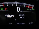 Thumbnail of 2020 Radiant Red Metallic Honda CR-V