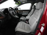 Thumbnail of 2020 Radiant Red Metallic Honda CR-V