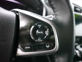 Thumbnail of 2020 Radiant Red Metallic Honda CR-V