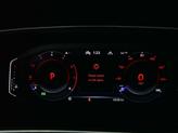 Thumbnail of 2022 Platinum Gray Metallic Volkswagen Tiguan