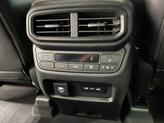 Thumbnail of 2025 Crystal Black Pearl Honda Pilot