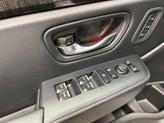 Thumbnail of 2025 Crystal Black Pearl Honda Pilot