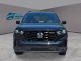 Thumbnail of 2025 Crystal Black Pearl Honda Pilot