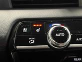 Thumbnail of 2025 Crystal Black Pearl Honda Pilot