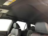 Thumbnail of 2025 Crystal Black Pearl Honda Pilot