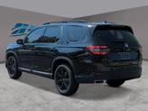 Thumbnail of 2025 Crystal Black Pearl Honda Pilot