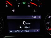 Thumbnail of 2024 Summit White GMC Terrain