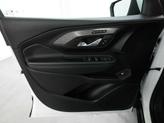 Thumbnail of 2024 Summit White GMC Terrain