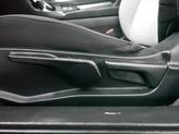 Thumbnail of 2017 Aegean Blue Metallic Honda Civic