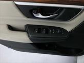 Thumbnail of 2022 Platinum White Pearl Honda CR-V