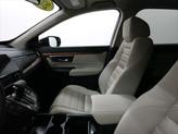 Thumbnail of 2022 Platinum White Pearl Honda CR-V