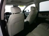 Thumbnail of 2022 Platinum White Pearl Honda CR-V