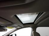 Thumbnail of 2022 Platinum White Pearl Honda CR-V
