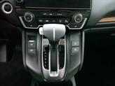 Thumbnail of 2022 Platinum White Pearl Honda CR-V