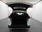 Thumbnail of 2022 Platinum White Pearl Honda CR-V