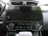 Thumbnail of 2022 Platinum White Pearl Honda CR-V