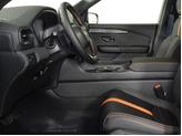 Thumbnail of 2026 Obsidian Blue Pearl Honda Passport