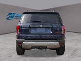 Thumbnail of 2026 Obsidian Blue Pearl Honda Passport