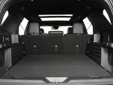 Thumbnail of 2026 Obsidian Blue Pearl Honda Passport