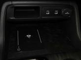 Thumbnail of 2026 Obsidian Blue Pearl Honda Passport