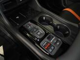Thumbnail of 2026 Obsidian Blue Pearl Honda Passport