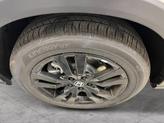 Thumbnail of 2026 Platinum White Pearl Honda HR-V