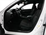 Thumbnail of 2023 Platinum White Pearl Honda Accord Hybrid