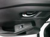 Thumbnail of 2023 Platinum White Pearl Honda Accord Hybrid