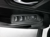Thumbnail of 2023 Platinum White Pearl Honda Accord Hybrid
