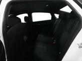 Thumbnail of 2023 Platinum White Pearl Honda Accord Hybrid