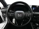 Thumbnail of 2023 Platinum White Pearl Honda Accord Hybrid