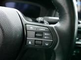 Thumbnail of 2023 Platinum White Pearl Honda Accord Hybrid