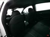 Thumbnail of 2023 Platinum White Pearl Honda Accord Hybrid
