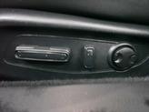 Thumbnail of 2023 Platinum White Pearl Honda Accord Hybrid