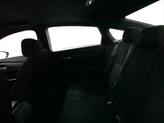 Thumbnail of 2023 Platinum White Pearl Honda Accord Hybrid
