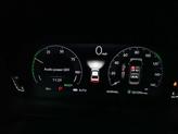 Thumbnail of 2023 Platinum White Pearl Honda Accord Hybrid