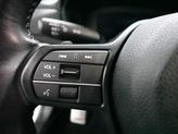 Thumbnail of 2023 Platinum White Pearl Honda Accord Hybrid