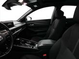 Thumbnail of 2023 Platinum White Pearl Honda Accord Hybrid
