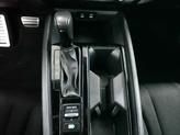 Thumbnail of 2023 Platinum White Pearl Honda Accord Hybrid