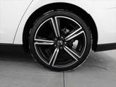Thumbnail of 2023 Platinum White Pearl Honda Accord Hybrid