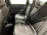 Thumbnail of 2026 Crystal Black Pearl Honda Civic Hybrid