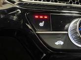 Thumbnail of 2026 Crystal Black Pearl Honda Civic Hybrid
