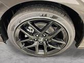 Thumbnail of 2026 Crystal Black Pearl Honda Civic Hybrid