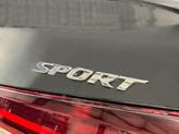 Thumbnail of 2026 Crystal Black Pearl Honda Civic Hybrid