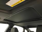 Thumbnail of 2026 Crystal Black Pearl Honda Civic Hybrid