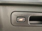 Thumbnail of 2025 Platinum White Pearl Honda Pilot