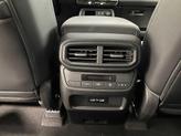 Thumbnail of 2025 Platinum White Pearl Honda Pilot