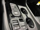 Thumbnail of 2025 Platinum White Pearl Honda Pilot